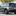 Geely Coorlay - image 3