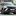 Geely Coorlay - image 1