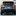 Geely Coorlay - image 4