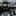 Geely Coorlay - image 7