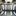Geely Coorlay - image 11