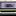 Geely Coorlay - image 12