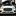 BENTLEY CONTINENTAL - image 2