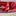 BENTLEY CONTINENTAL - image 7