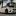 BENTLEY CONTINENTAL - image 1