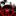 BENTLEY CONTINENTAL - image 8