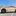 BENTLEY CONTINENTAL - image 3