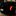 Cadillac CT4 - image 4