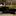 Cadillac CT4 - image 2