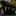 Cadillac CT4 - image 1