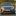 RANGE ROVER Evoque - image 2