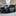 INFINITI QX80 BLACK HAWK - image 1