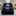INFINITI QX80 BLACK HAWK - image 5