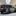 INFINITI QX80 BLACK HAWK - image 4