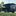 CADILLAC ESCALADE - image 2