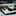 CADILLAC ESCALADE - image 9