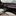 CADILLAC ESCALADE - image 4