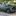 CADILLAC ESCALADE - image 1