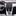 MG ZS - image 8