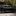 MG ZS - image 2