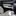 MG ZS - image 4