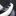 MG ZS - image 15