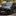 MG ZS - image 1
