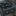 MG ZS - image 12