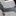 MG ZS - image 10