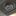 MG ZS - image 14