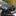 MG ZS - image 4