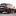 BMW X1 - image 4