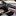 BMW X1 - image 9
