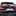 BMW X1 - image 7