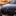 BMW X1 - image 8