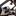 BMW X1 - image 10