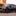 BMW X1 - image 1