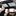 BMW X1 - image 12