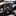 BMW X1 - image 11