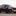 BMW X1 - image 2