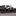 BMW X1 - image 6