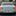 BENTLEY FLYING SPUR - image 4
