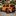 Jeep Wrangler - image 5
