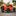 Jeep Wrangler - image 7