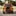 Jeep Wrangler - image 6
