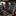 Jeep Wrangler - image 17