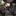 Jeep Wrangler - image 16