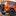 Jeep Wrangler - image 9