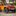 Jeep Wrangler - image 4