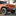 Jeep Wrangler - image 8